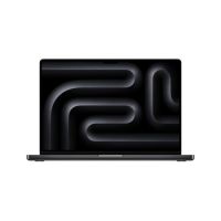 Apple MacBook Pro 16-inch : M4 Max chip with 14‑core CPU and 32‑core GPU, 36GB, 1TB SSD - Space 