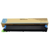 CTS Wholesale Comp Sharp MX2600 Cyan Toner MX31GTCA also MX50GTCA