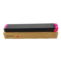 CTS Wholesale Comp Sharp MX2610 MX3110N Magenta MX36GTMA