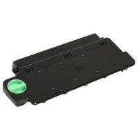 Sharp MXC-31HB Toner waste box, 15K pages for Sharp DX-C 310/MX-C 310