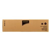 Sharp MXC-52TY Toner-kit yellow, 14.2K pages ISO/IEC 19752 for Sharp MX-C 428 F