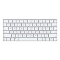 Magic Keyboard with Touch ID for Mac models with Apple silicon - US English