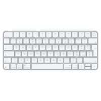 ""APPLE Magic Keyboard with Touch ID for Mac models with Apple silicon - Italian""