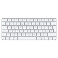Magic Keyboard with Touch ID for Mac models with Apple silicon - International English