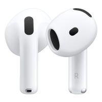 Apple AirPods (4th generation) AirPods 4