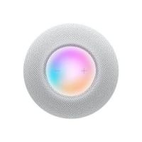 HOMEPOD MINI - WHITE