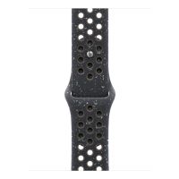 ""APPLE 42mm Midnight Sky Nike Sport Band - M/L""