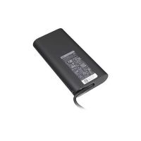 DELL power adapter/inverter Indoor 90 W Black