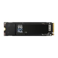 Samsung MZ-V9S1T0 1 TB M.2 PCI Express 4.0 NVMe V-NAND TLC