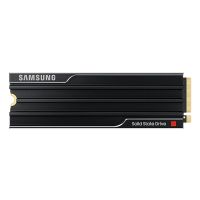 Samsung 9100 PRO 8 TB M.2 PCI Express 5.0 NVMe V-NAND