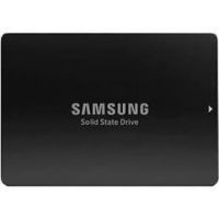 Samsung SSD 2.5" 1.92TB  Samsung PM893 SATA 3 Ent. OEM  Enterprise SSD für Server und Workstations