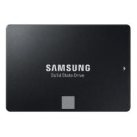Samsung PM893 1.92TB 2.5 SSD SATA 6G Read Intensive DWPD 1 MZ7L31T9HBLT-00W07
