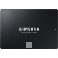 Samsung PM893 3.84TB 2.5 SSD SATA 6G Read Intensive DWPD 1 MZ7L33T8HBLT-00W07