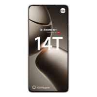 Xiaomi 14T 256GB 12RAM 5G EU grey