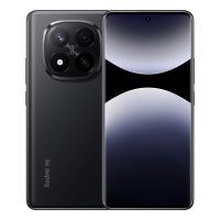 Xiaomi Redmi Note 14 Pro 256GB 8RAM 5G EU black