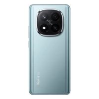 Xiaomi Redmi Note 14 Pro+ 256GB DS Blue 6.7 EU 5G (8GB) Android