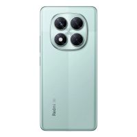 Xiaomi Redmi Note 14 Pro 256GB 8RAM 5G EU grün