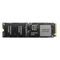 Samsung PM9A1 MZVL22T0HBLB 2000 GB M.2 2280 PCIe 4.0 x4 NVMe TLC x DWPD SSD
