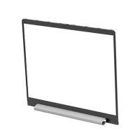 HP N00100-001 laptop spare part Bezel
