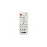 Panasonic Remote Controller