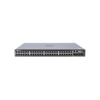 Dell N3048P 48 Port 1G 2-Combo 2x10G SFP+ 1xPSU L3 PoE+ Switch