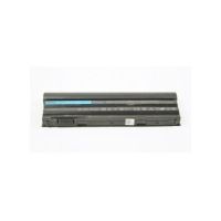 DELL N4FJ5 notebook spare part Battery