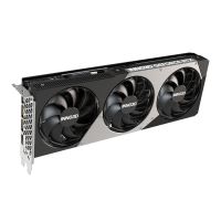 Inno3D GeForce RTX 5080 X3 NVIDIA 16 GB GDDR7