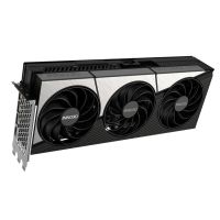 Inno3D GeForce RTX 5090 X3 OC NVIDIA 32 GB GDDR7