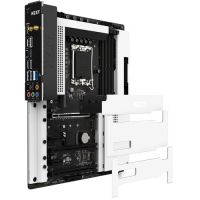 NZXT N7 Z790 Intel Z790 LGA 1700 ATX