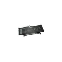 DELL 52Wh Lithium Ion battery for