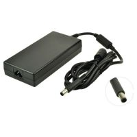 DELL 180W AC power adapter/inverter Indoor Black
