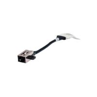 DELL DC-IN Discrete cable for