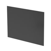 HP N95981-001 laptop spare part Display