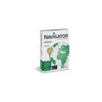 Navigator Universal A4 Paper 80gsm White (2500 Pack)