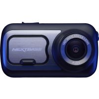 NEXTBASE 422GW Dash Cam