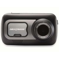 NEXTBASE 522GW Dash Cam