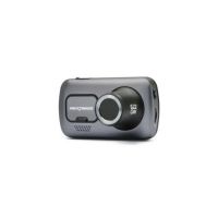 NEXTBASE 622GW Dash Cam