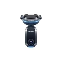 NEXTBASE iQ 2K Smart DashCam