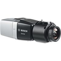 Bosch DINION IP starlight 8000 MP Box IP security camera Outdoor 1920 x 1080 pixels