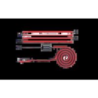 NEXTBASE Nextabse Piqo Pro Install Cable