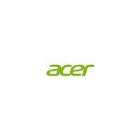 Acer PEN.ACTIVE.STYLUS.ASA040.W/BAT