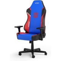 Nitro Concepts X1000 Gaming Chair - Transformers Optimus Prime Edition