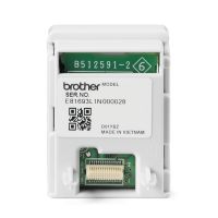 Brother NC9110W WLAN interface 1 pc(s)