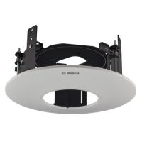 Bosch In-ceiling mount kit