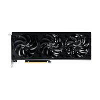 Gainward GeForce RTX 5060 Ti Python III OC NVIDIA 8 GB GDDR7