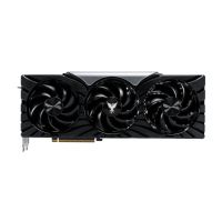 Gainward GeForce RTX 5070 Phoenix NVIDIA 12 GB GDDR7