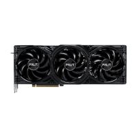 Palit GeForce RTX 5080 GamingPro V1 NVIDIA 16 GB GDDR7