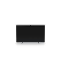 Neat Board 50 127 cm (50") 3840 x 2160 pixels LCD Wi-Fi 6 (802.11ax) Black Bluetooth