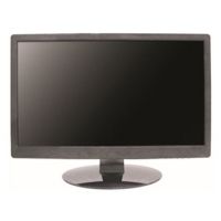 Neon NEON-HD22-POE computer monitor 55.9 cm (22") 1920 x 1080 pixels Full HD LCD Black