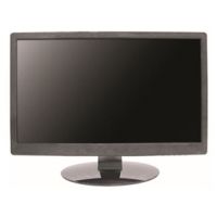 Neon 23.6IN LED MONITOR
